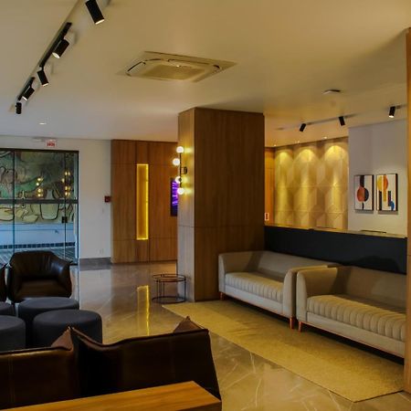 Hotel Das Videiras Extérieur photo