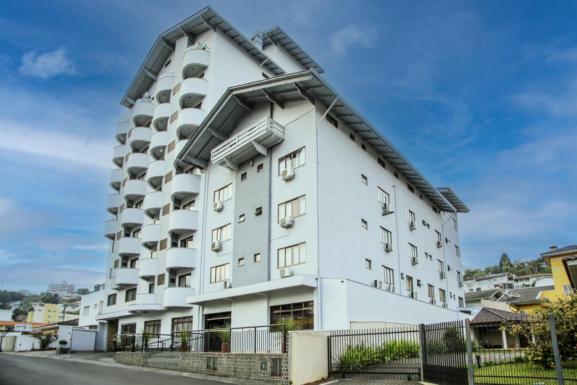 Hotel Das Videiras Extérieur photo